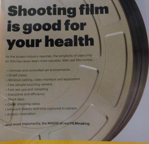 ShootingGood_small.jpg
