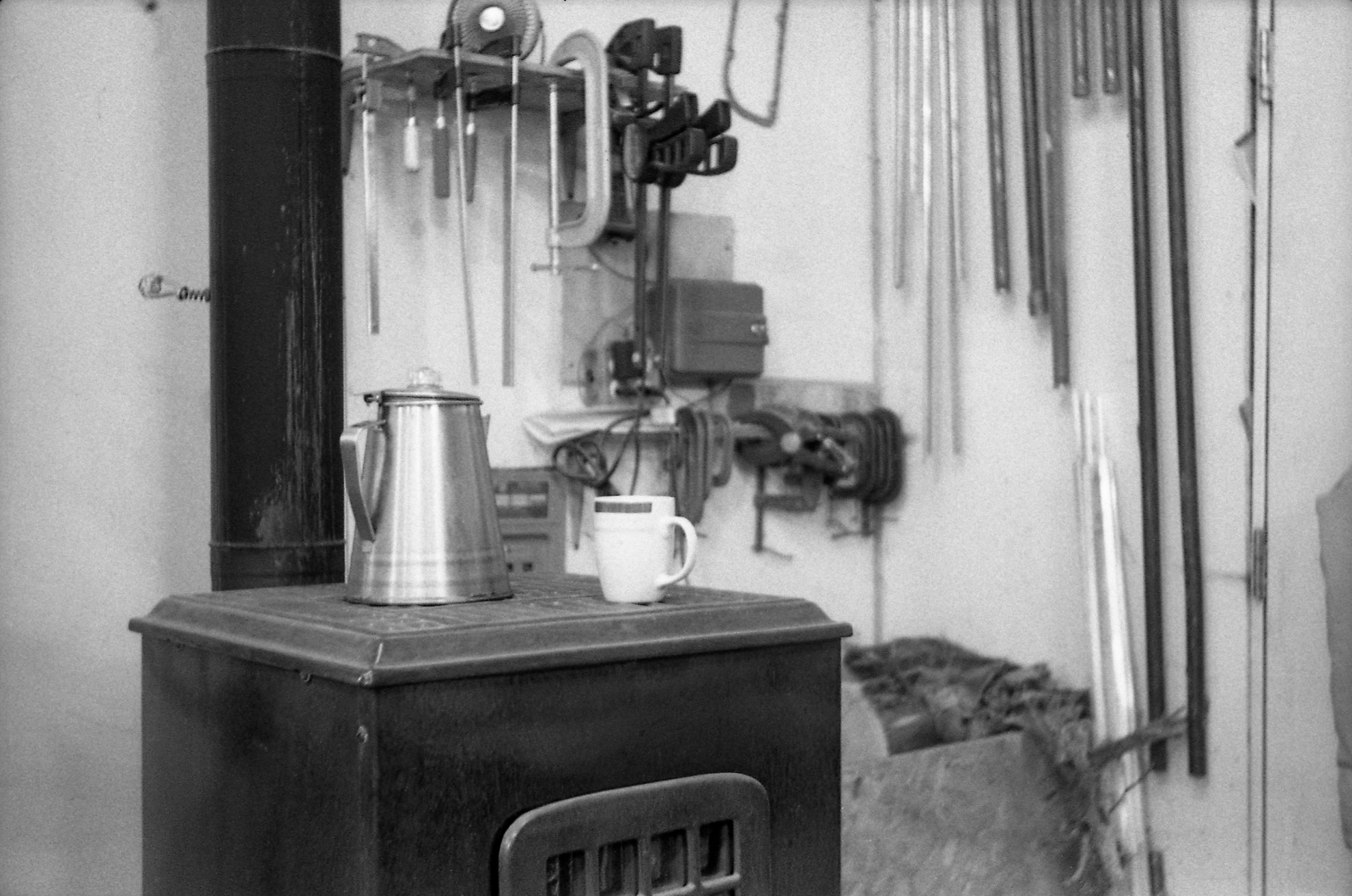 Shop-Coffee-Web.jpg