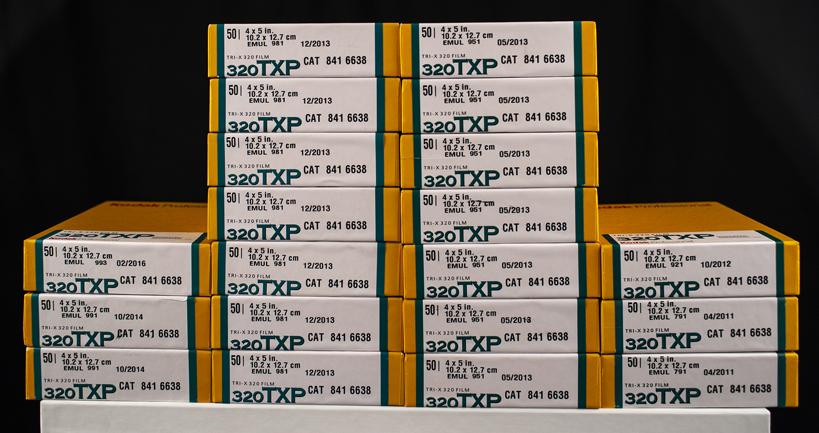 Showing Labels.jpg