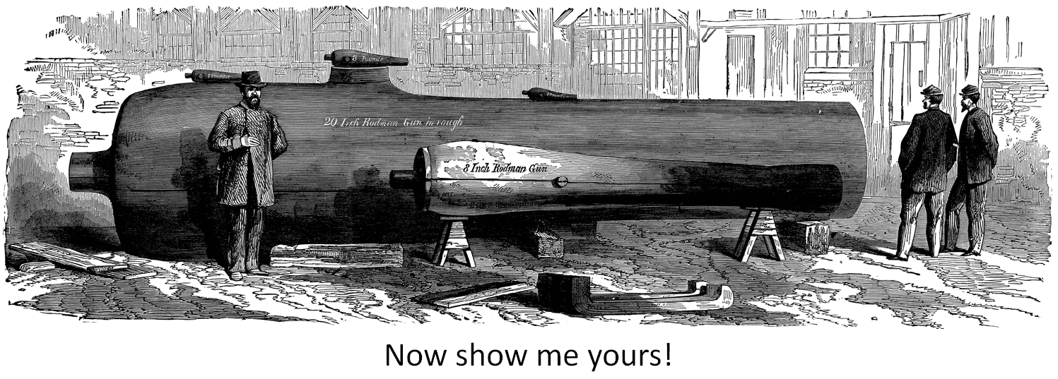ShowMe02.gif