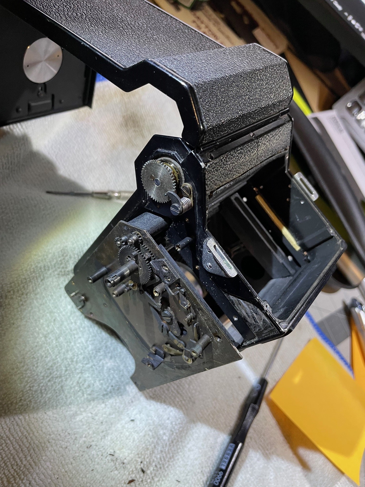 shutter frame.jpg