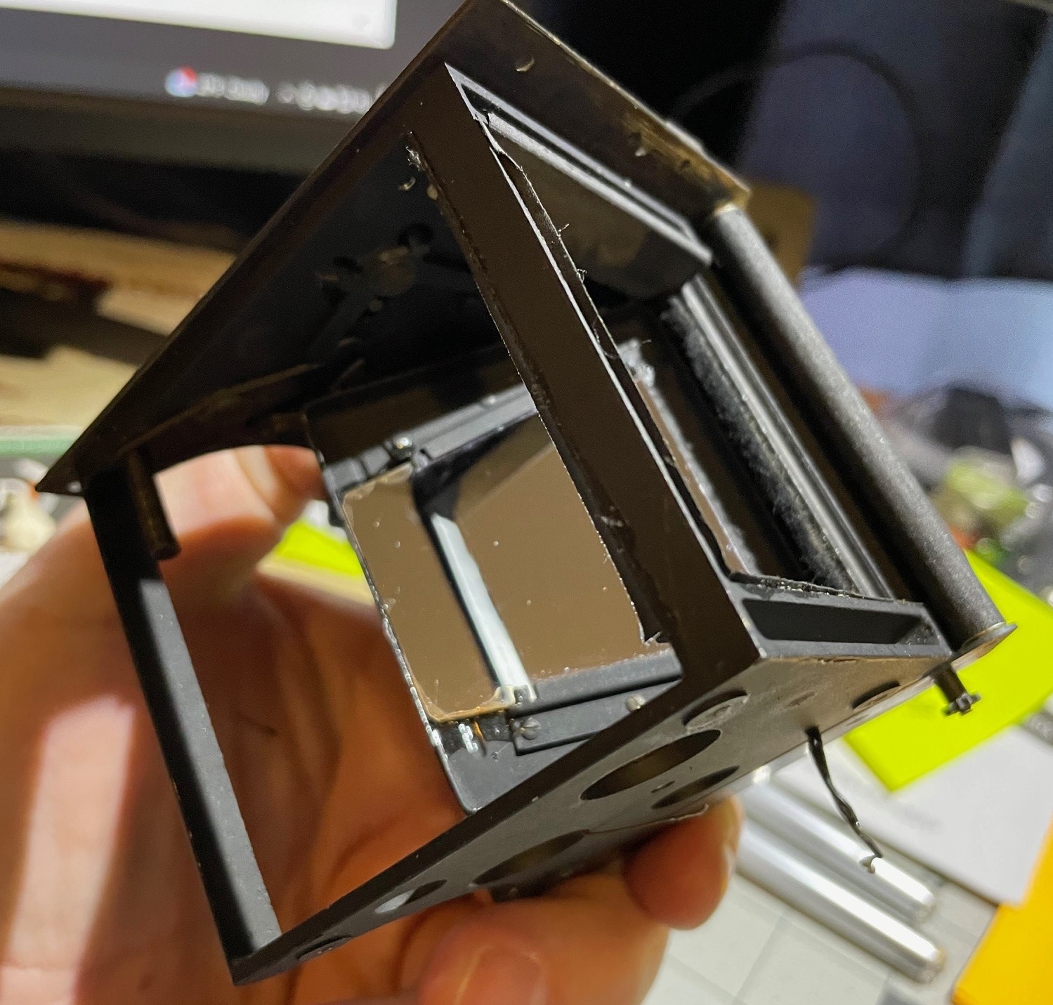 shutter frame3.jpg