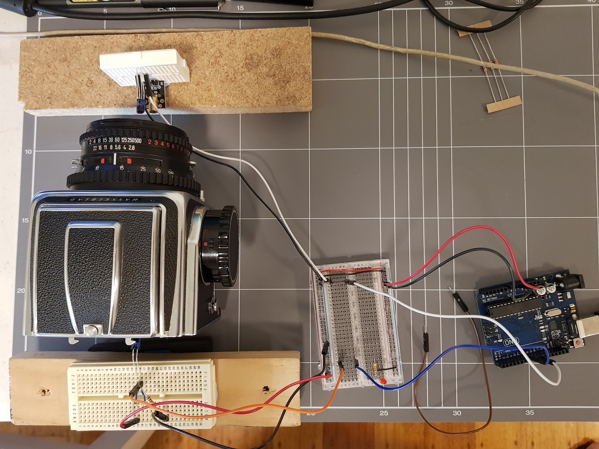 Shutter Test Rig.jpeg