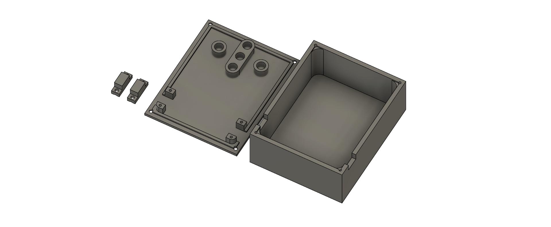 Shutter Tester Laser Enclosure v2.jpg