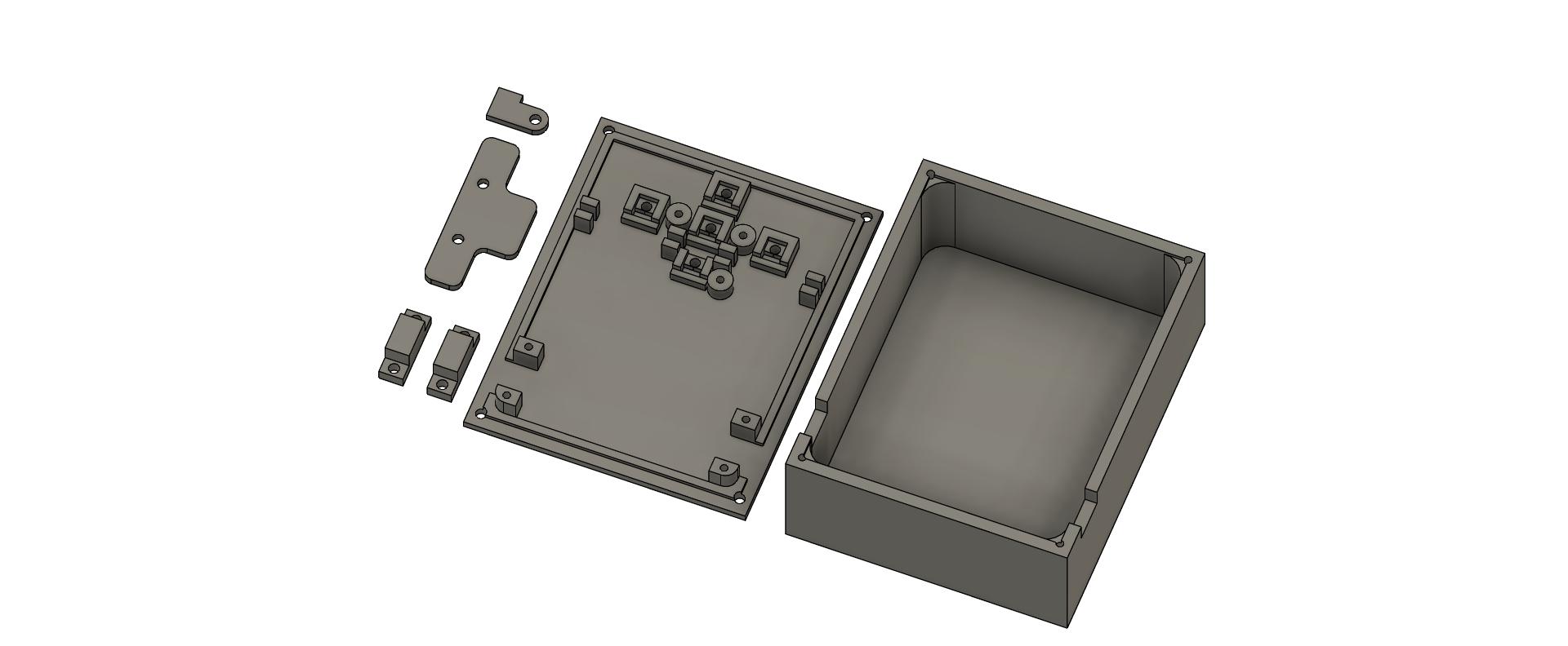 Shutter Tester Sensor Enclosure v15.jpg