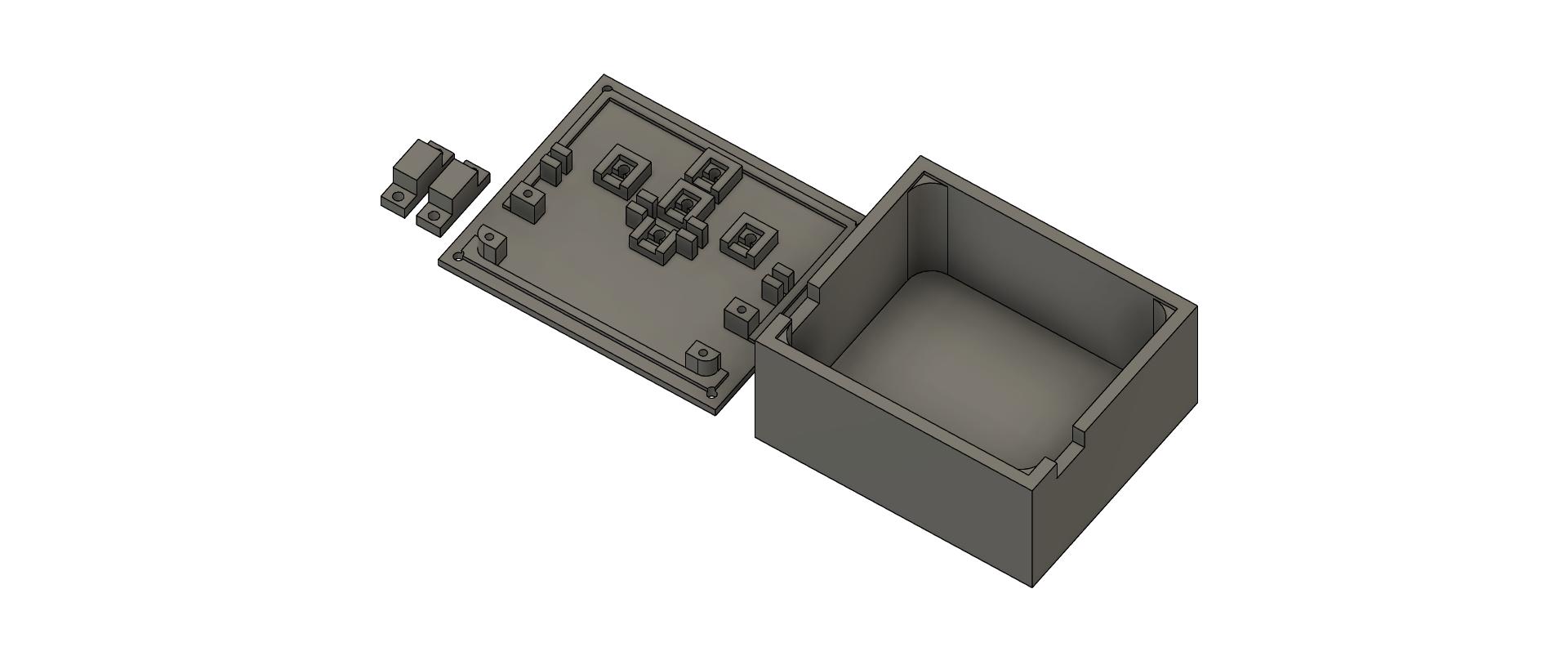 Shutter Tester Sensor Holder v4.jpg