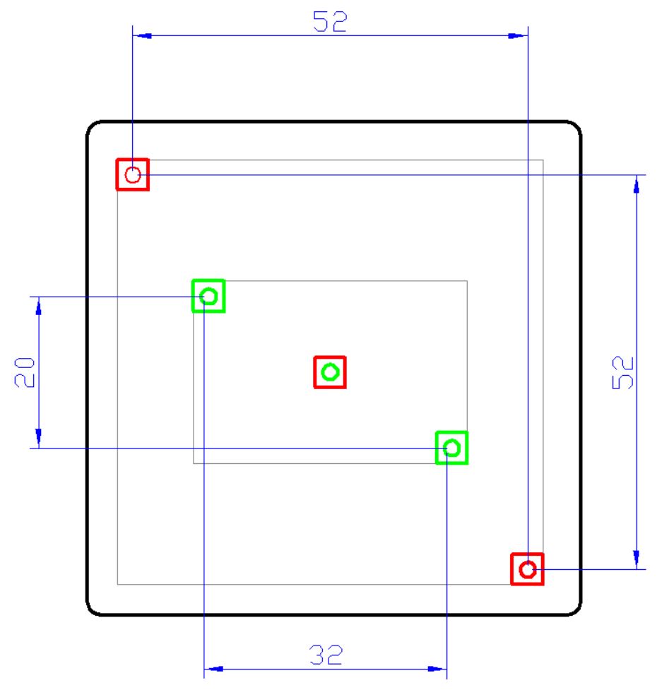 shutter_sensors01.jpg