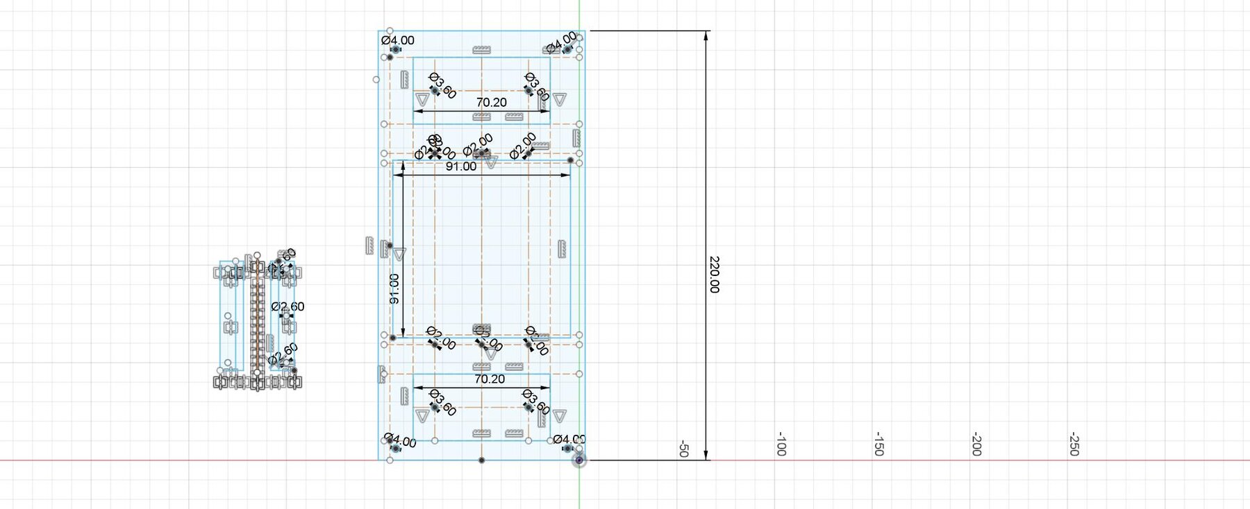 shutter_tester_basse_103_plan.jpg