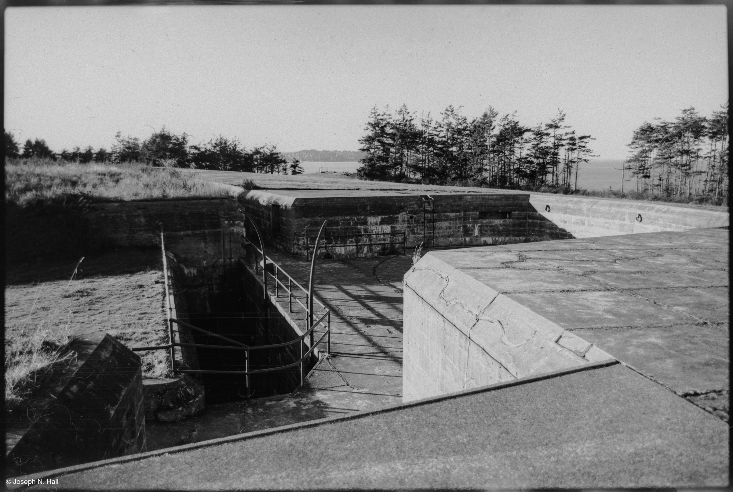 SI_P-190014.jpg