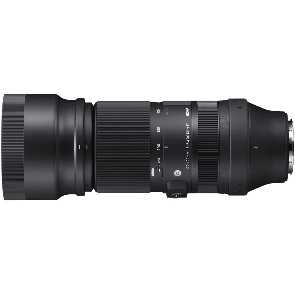 Sigma 100-400.jpg
