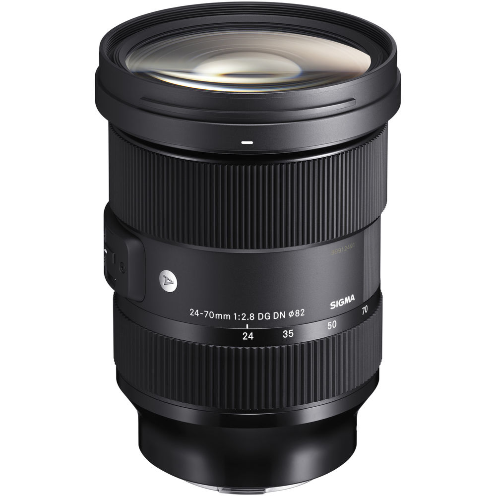 Sigma 24-70.jpg
