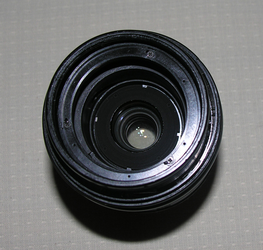 sigma07.jpg
