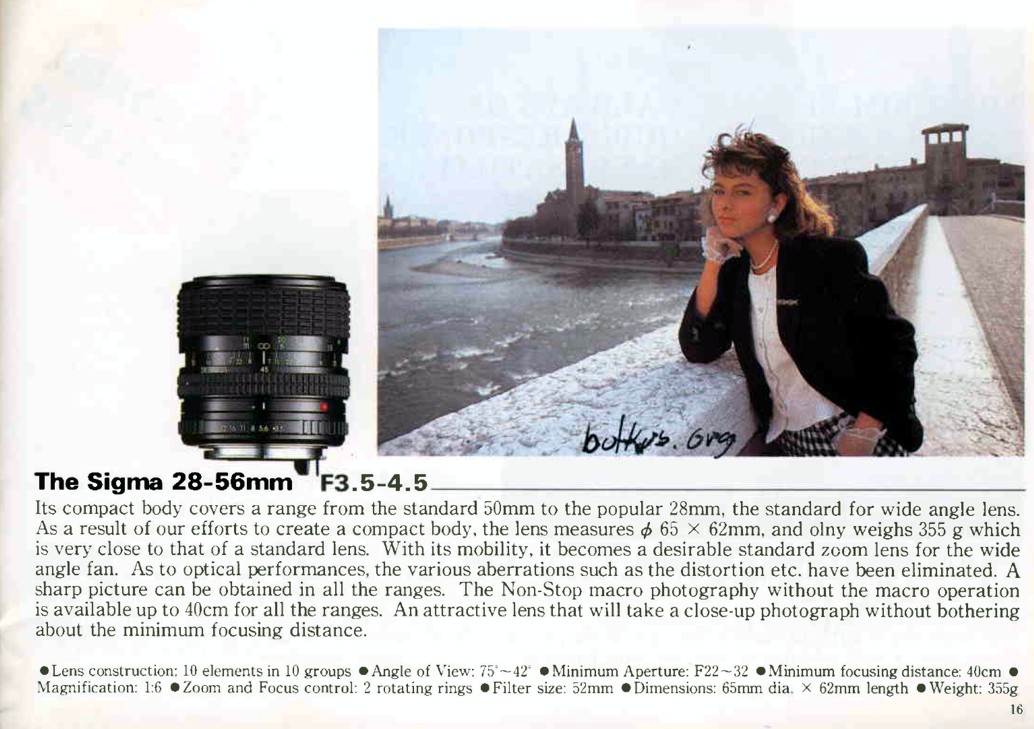 sigma28-56mm.jpg