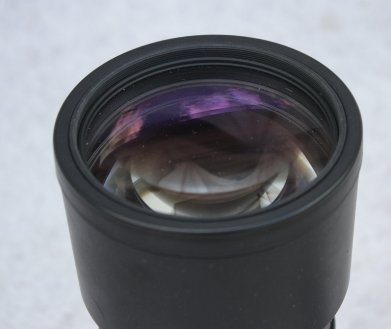 Sigma_300_1_IMG_3089.JPG