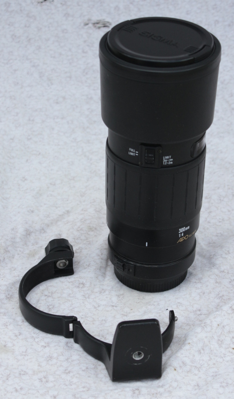 Sigma_300_3_IMG_3091.JPG