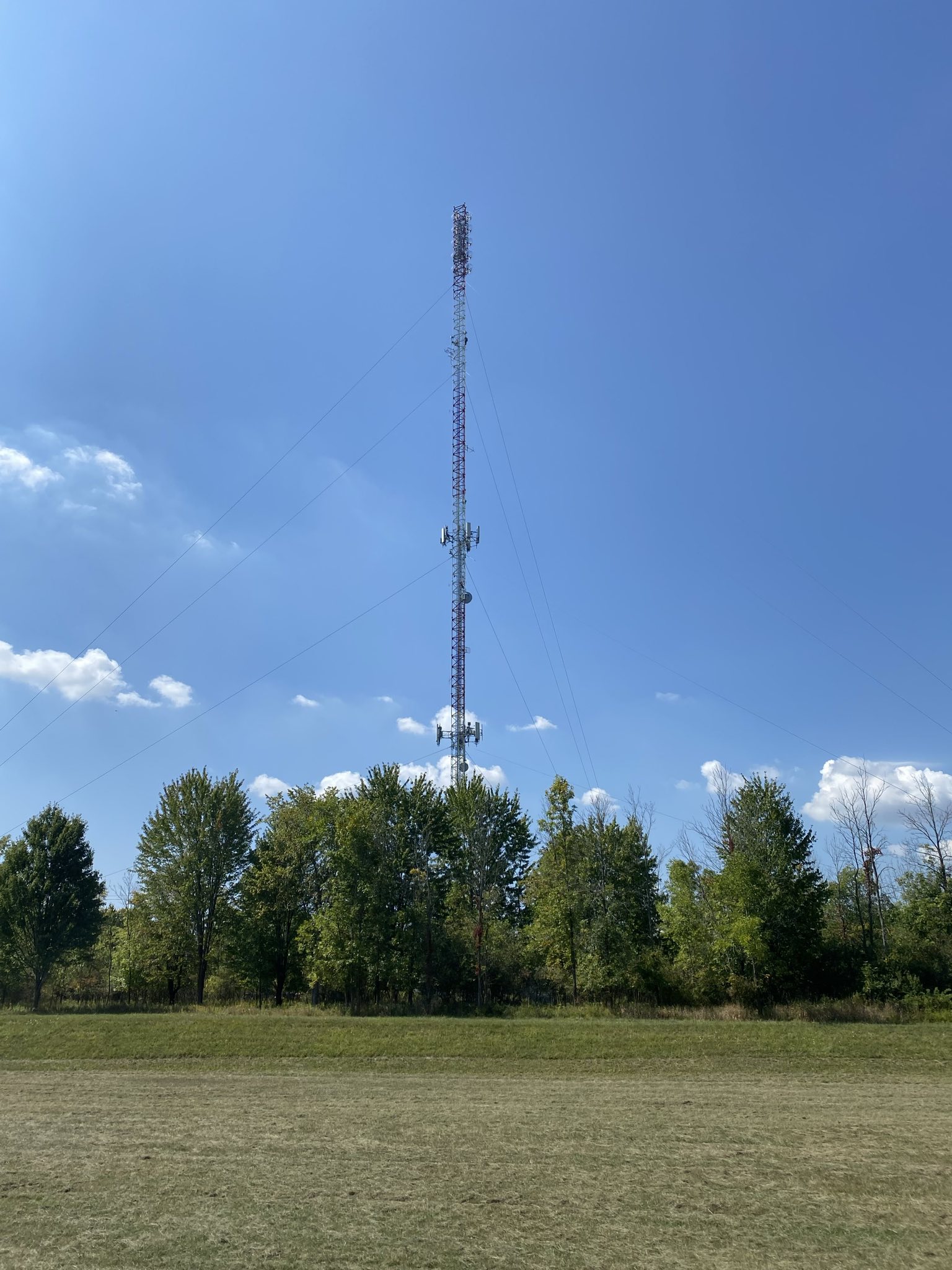 signal-2025-09-11-121743.jpeg