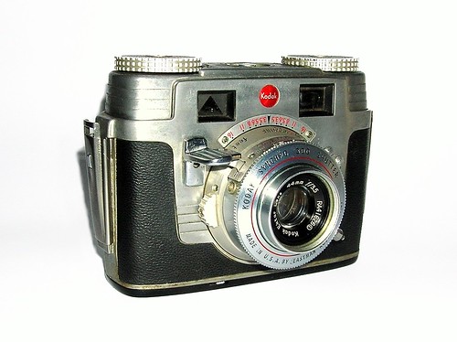 Signet 35.jpg