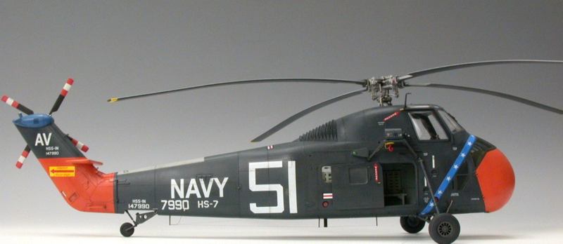 sikorsky-hss-1n-seabat-(2).jpg