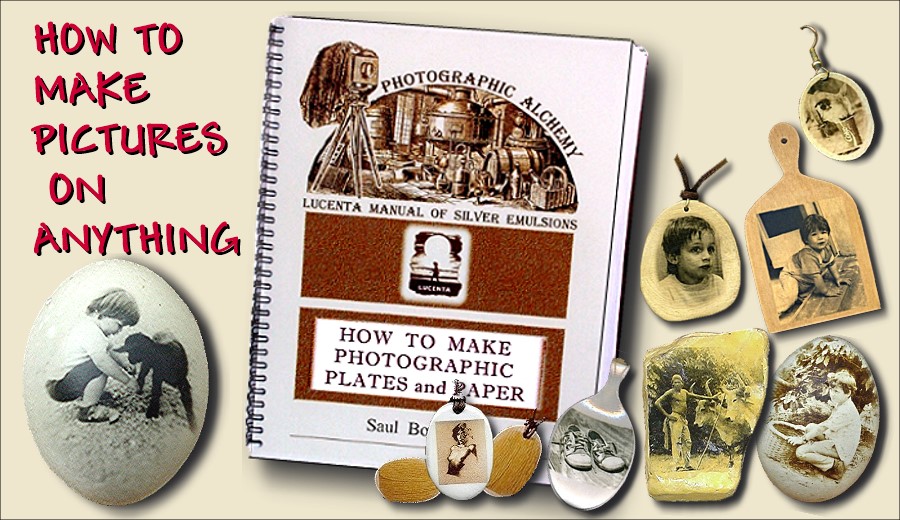 silver-emulsion-book.jpg