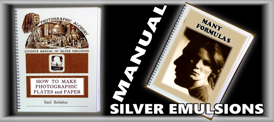 silver-gelatin-emulsion-book.jpg