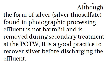 silver.jpg