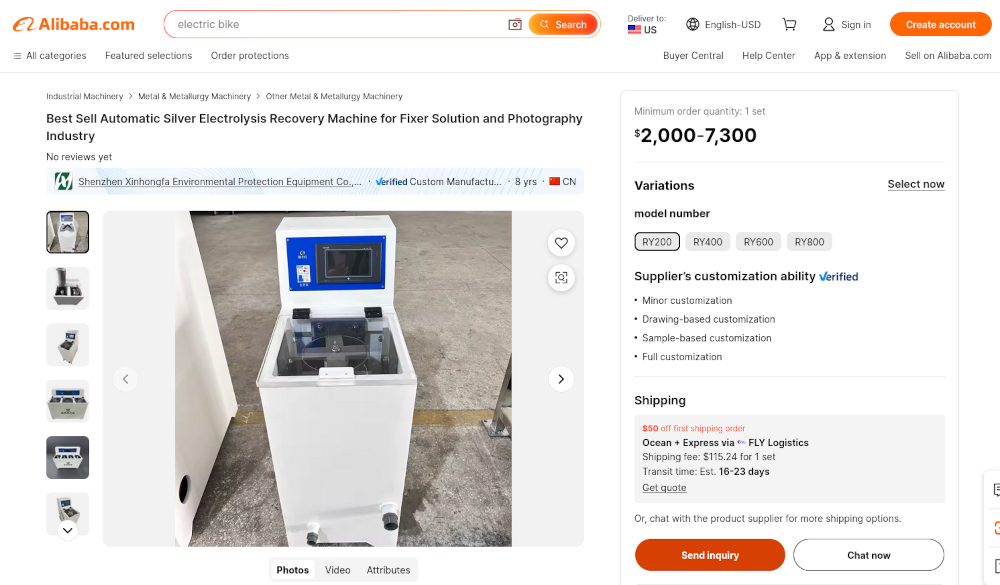 silver recovery-44.jpg