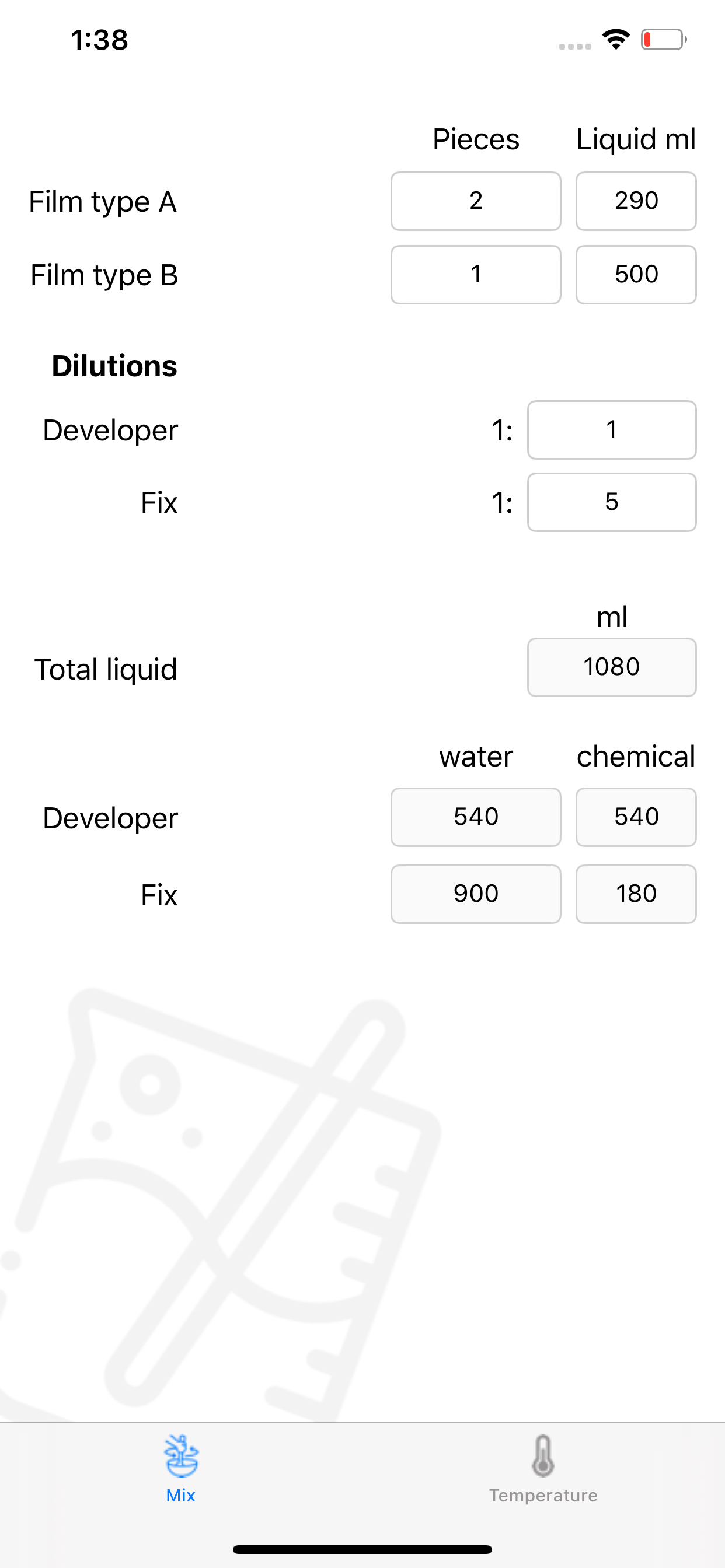 Simulator Screen Shot - iPhone 11 Pro Max - 2020-04-11 at 13.38.26.png