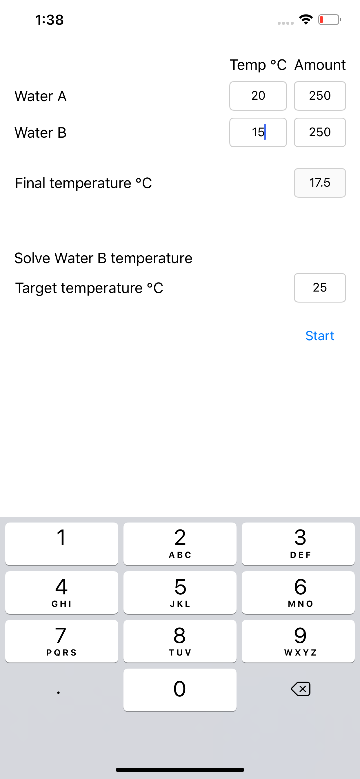 Simulator Screen Shot - iPhone 11 Pro Max - 2020-04-11 at 13.38.59.png