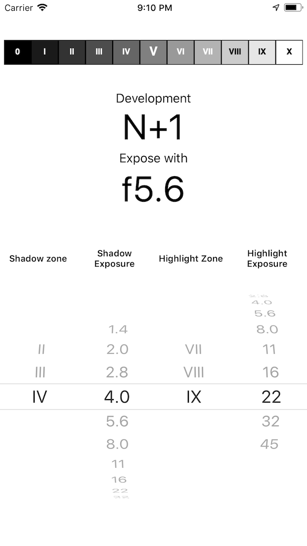 Simulator Screen Shot - iPhone 6s Plus - 2019-11-28 at 21.10.07.png