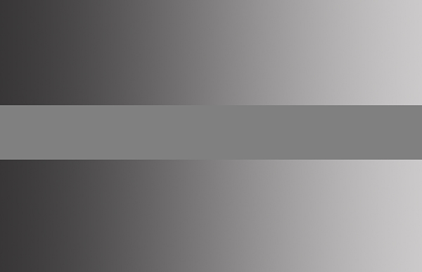 Simultaneous Contrast Example 1.jpg