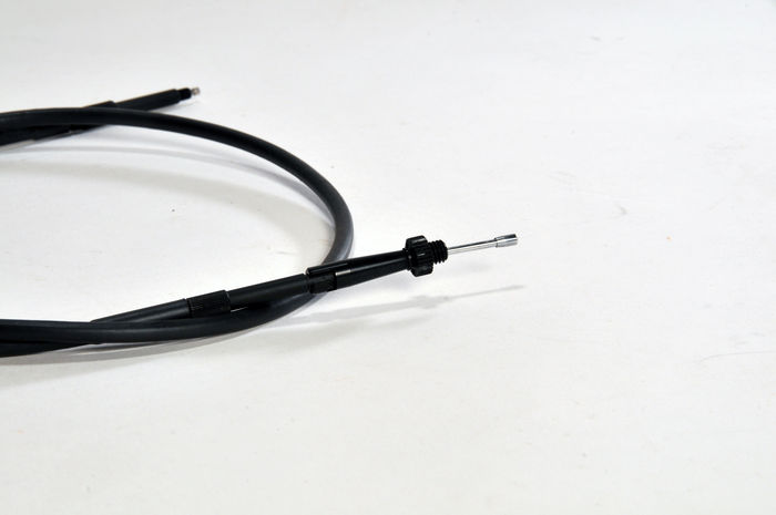 SINAR CABLERELEASE 2.jpg