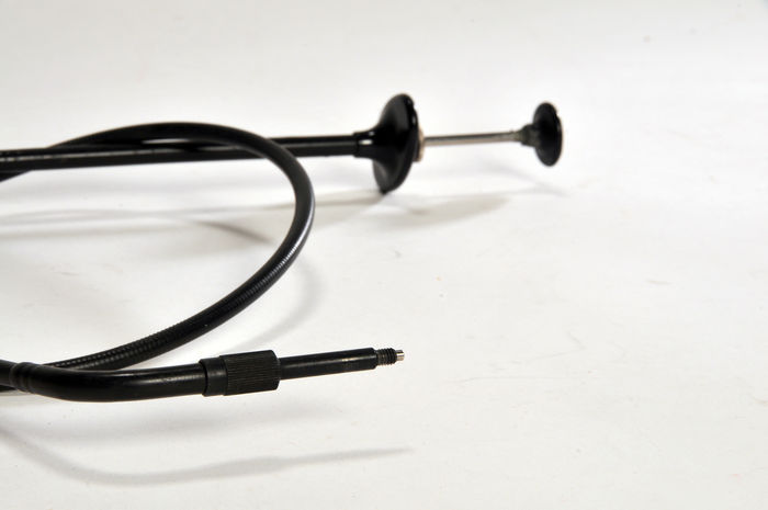 SINAR CABLERELEASE 3.jpg