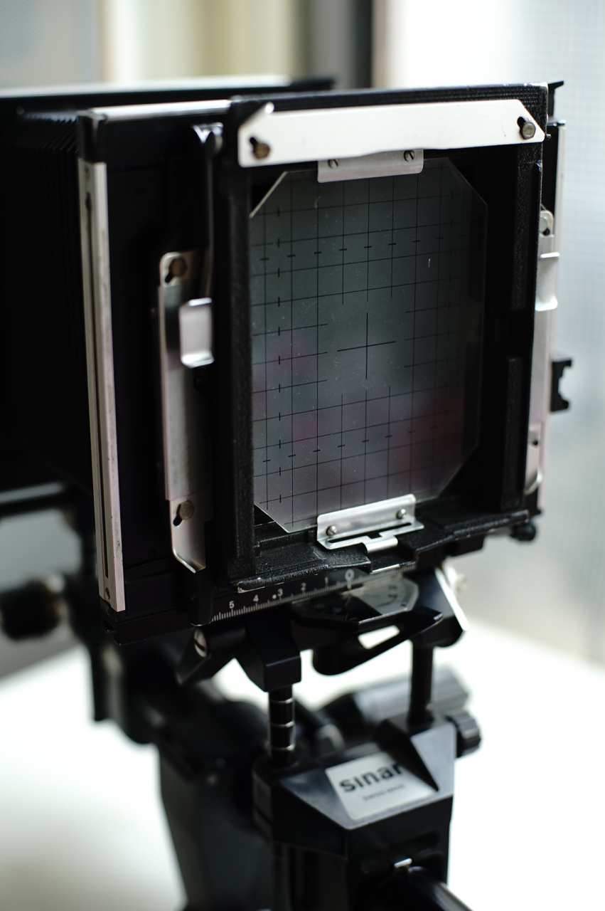 sinar f  - 5.jpg
