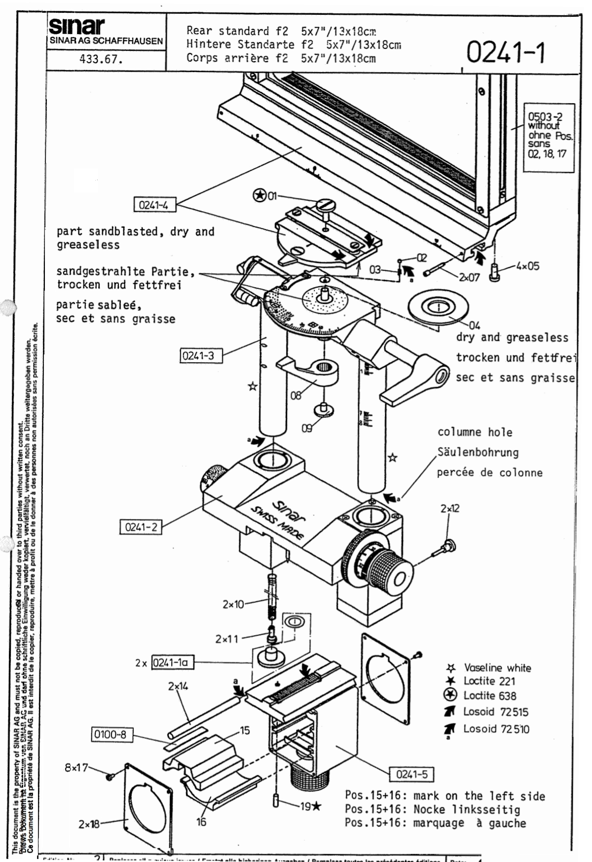 Sinar_F2_13x18.jpg