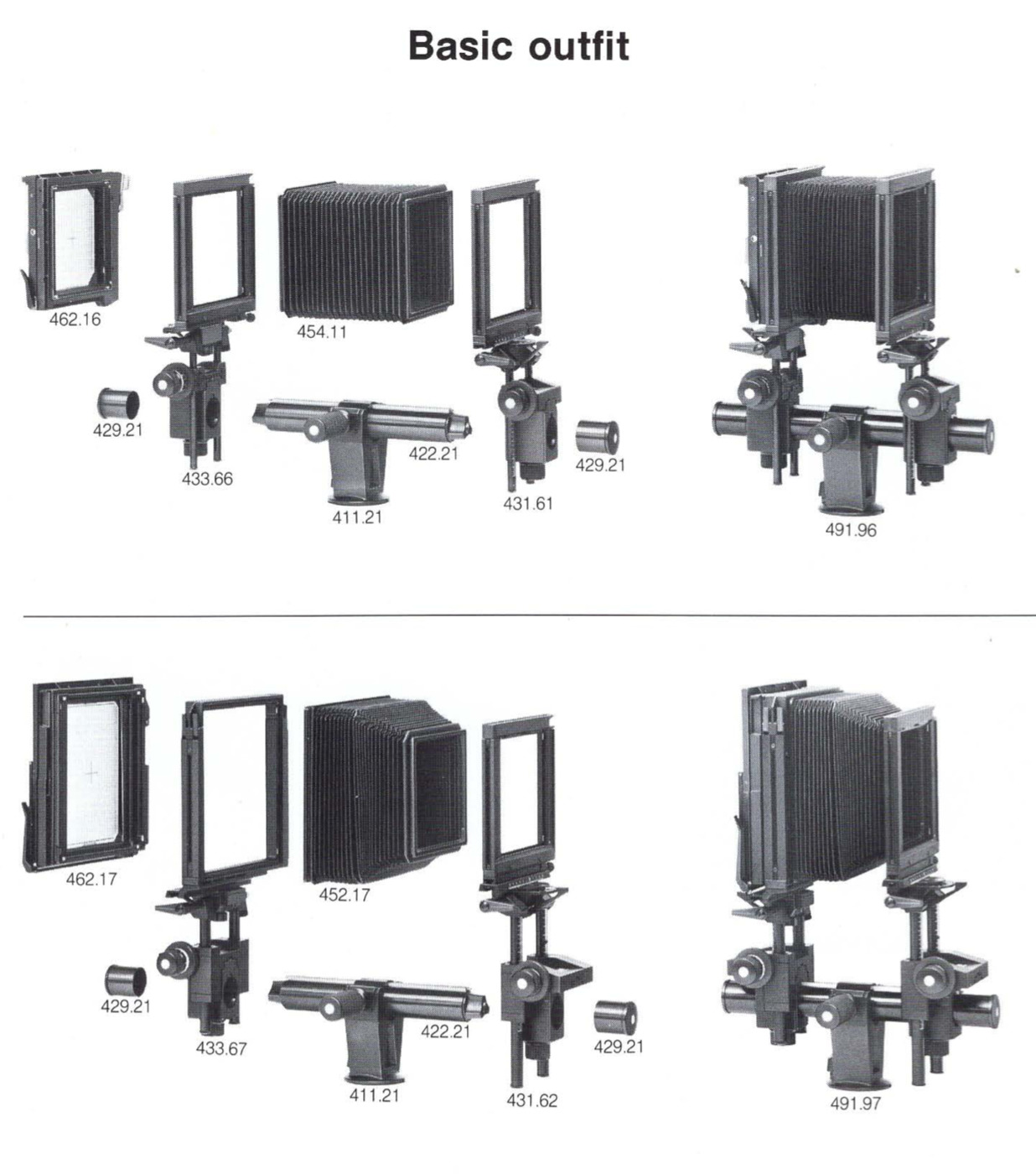sinar_f2_basic.jpg