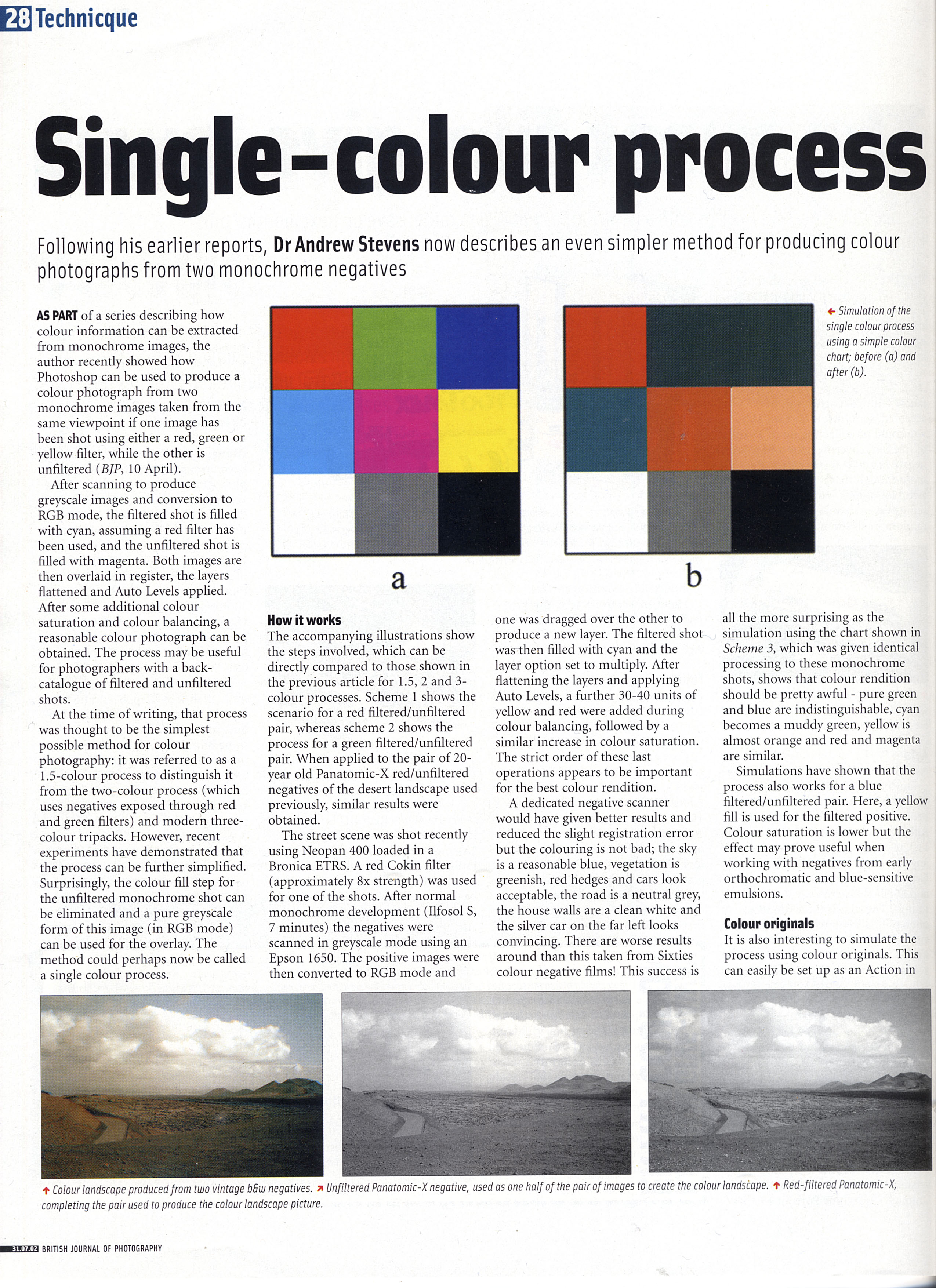 Single Colour 1.jpg