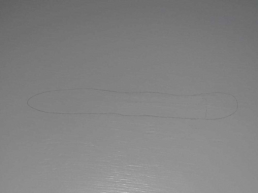 sink coating crack_1.jpg