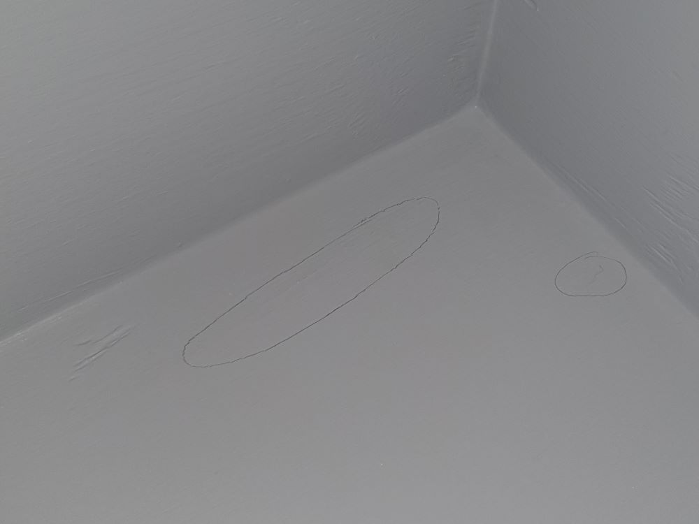 sink coating crack_2.jpg