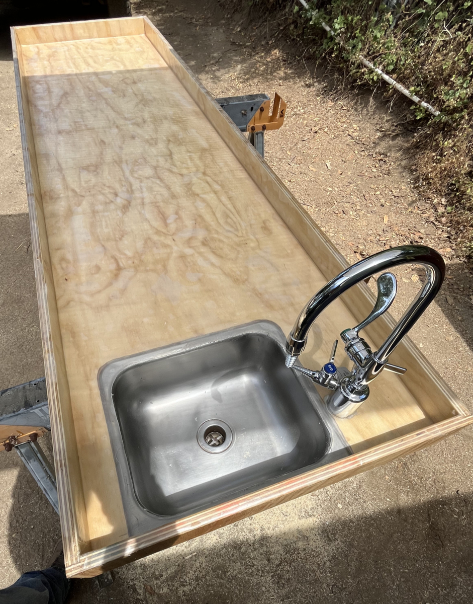 sink3.jpg