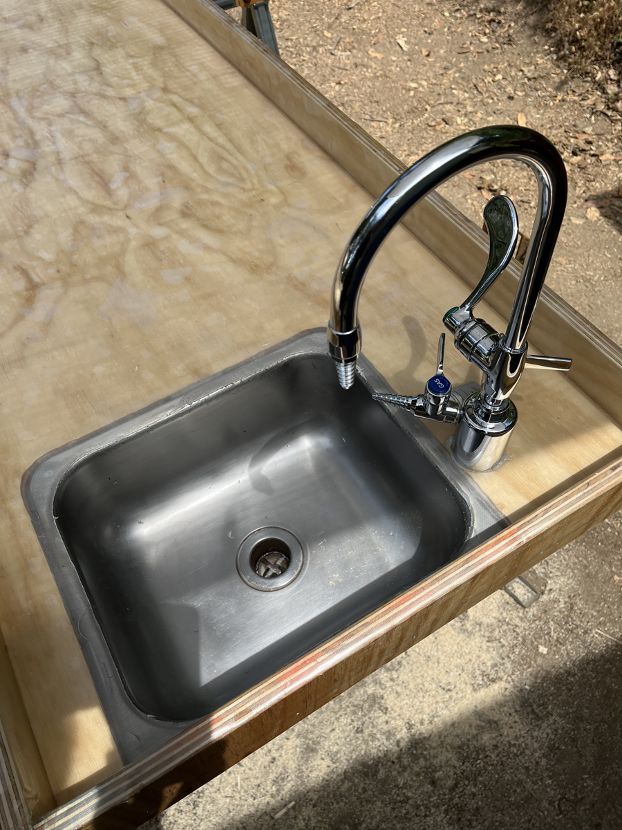 sink4.jpg