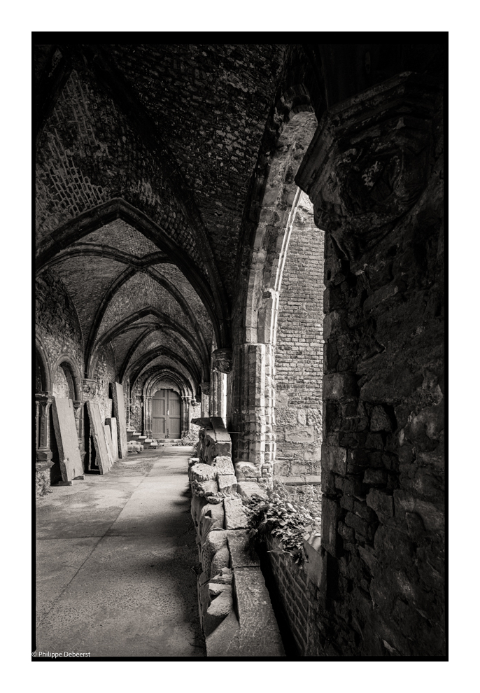 SINT BAAFS.2 3-2.JPG
