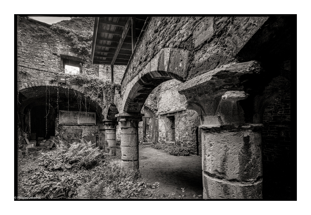 SINT BAAFS.2 4-2.JPG