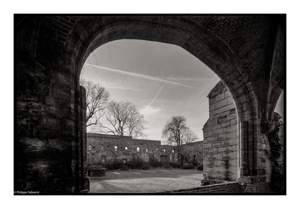 SINT BAAFS.2 9-2.JPG
