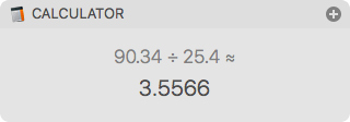 Siri Result.png
