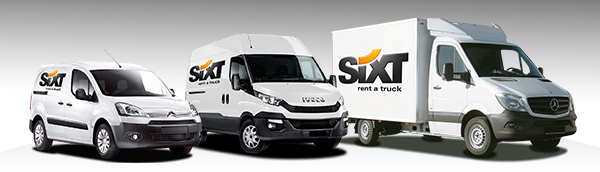 Sixt_RAT_Location_d_utilitaires_600x172.jpg