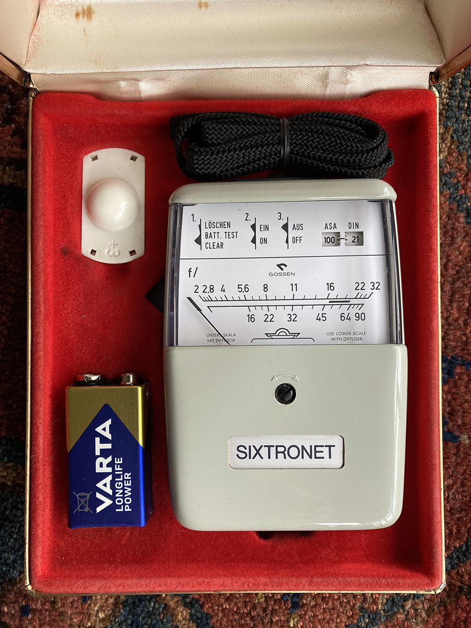 SIXTRONET 3 S.jpg