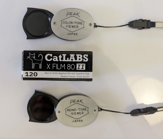 Size comparison (Small).jpg