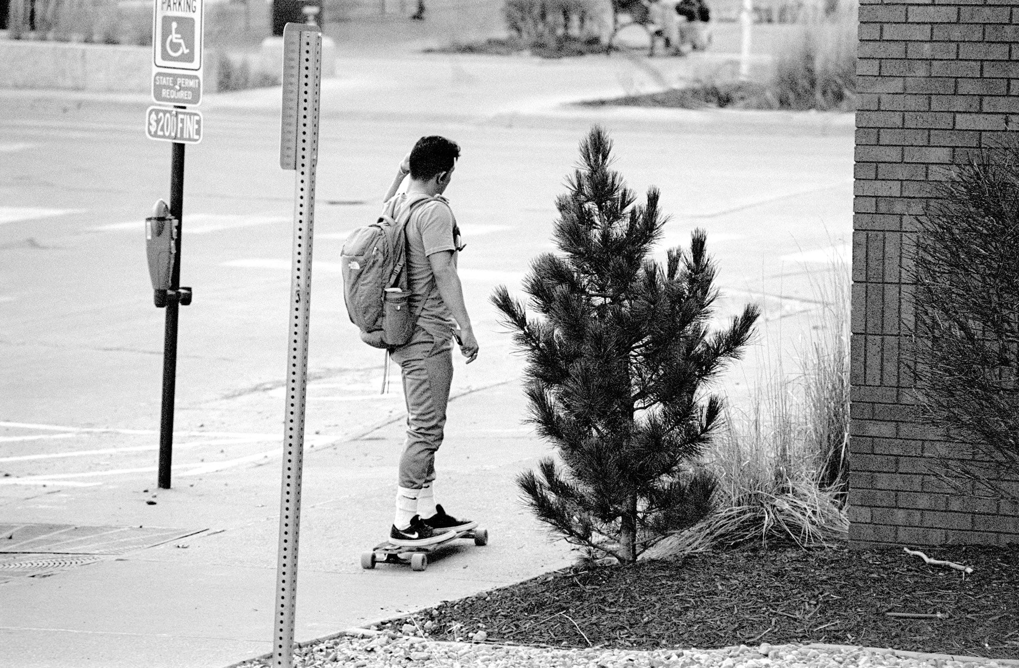 skate.jpg