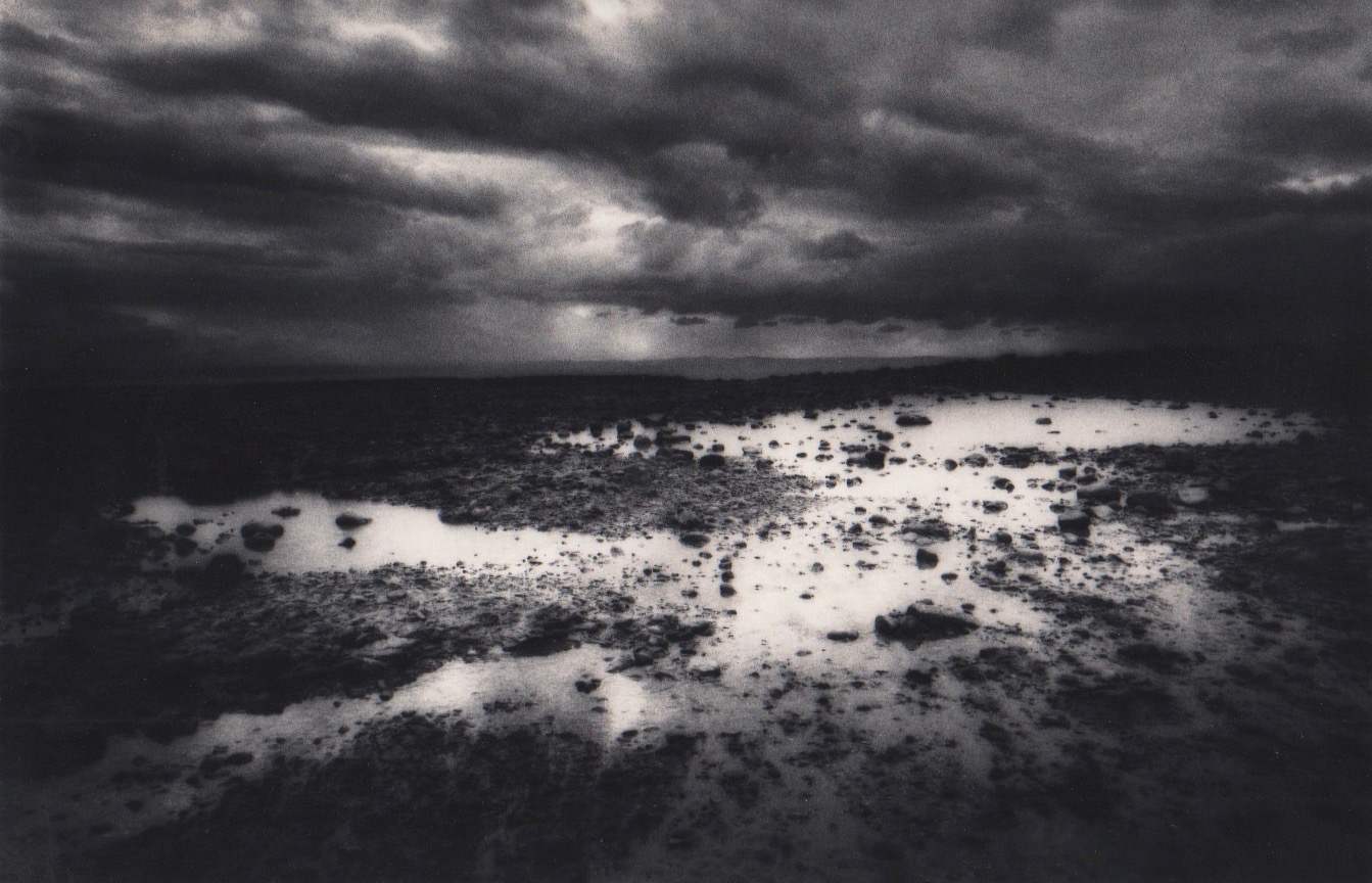 Sker point.jpg