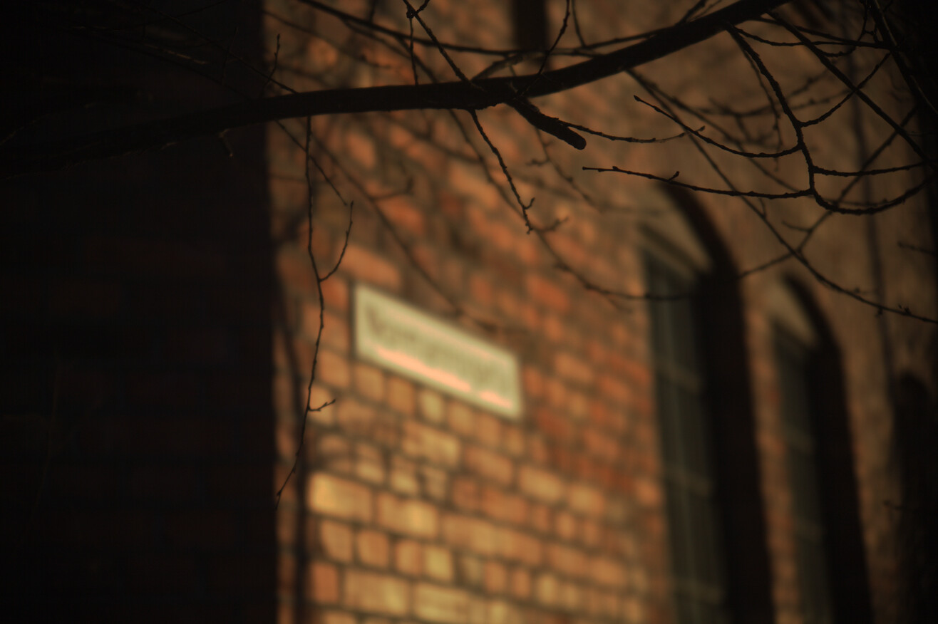 skilt_vegg_f3.5_2.tif.jpg